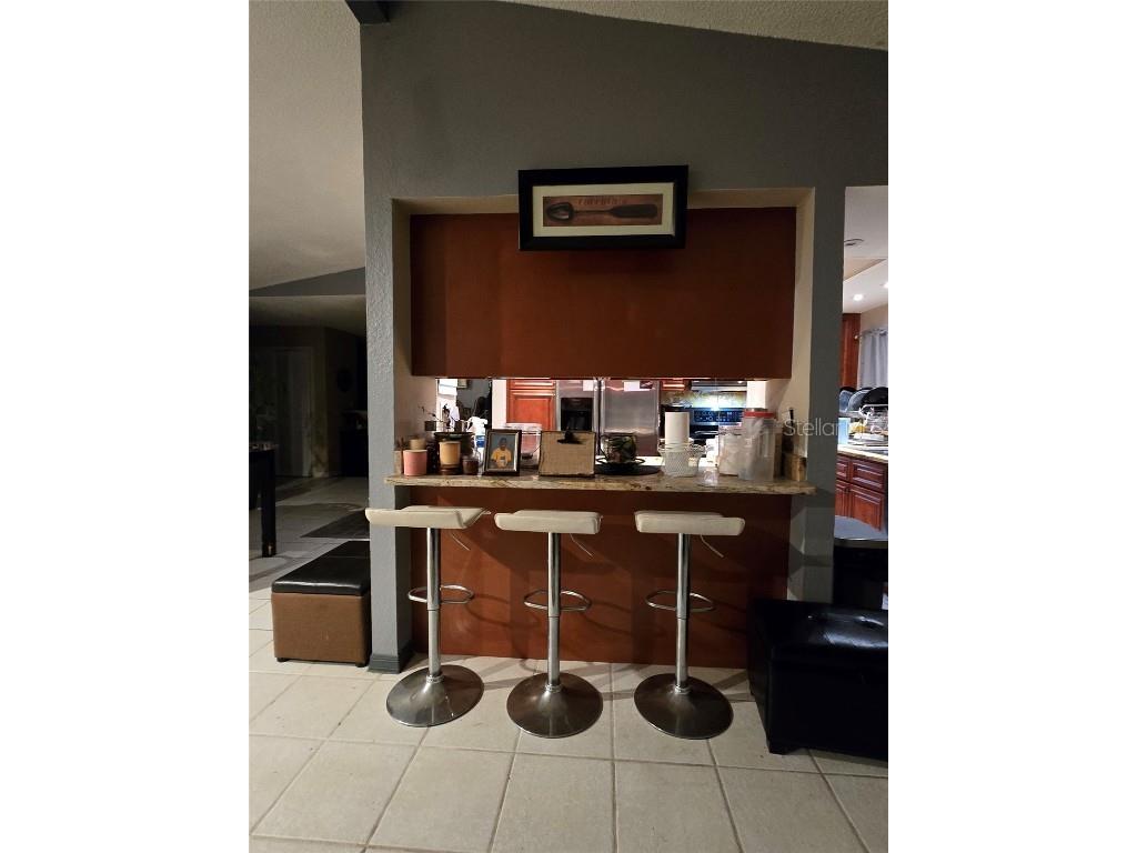 140 Callaway Avenue Spring Hill FL 34606 W7870709 image16