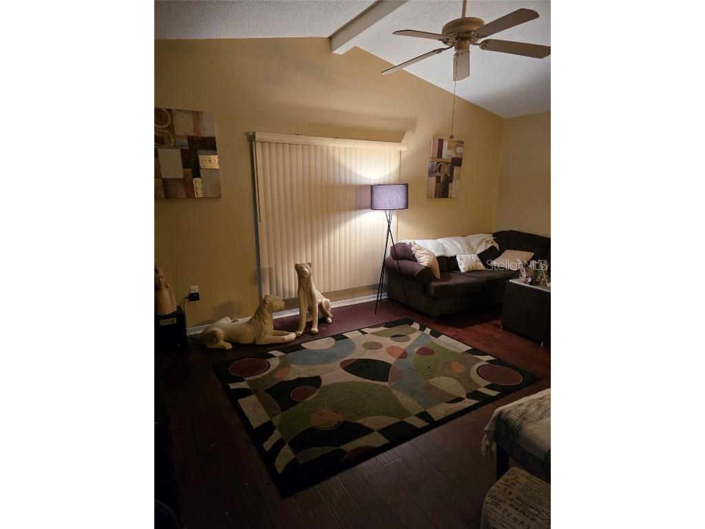 140 Callaway Avenue Spring Hill FL 34606 W7870709 image2