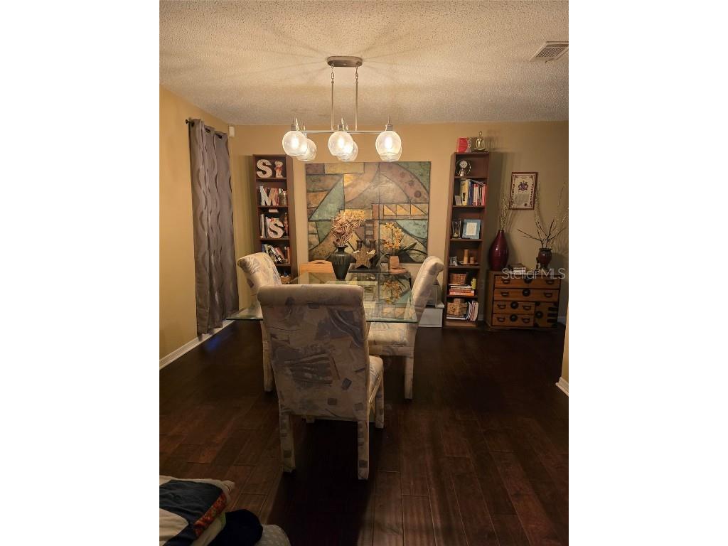 140 Callaway Avenue Spring Hill FL 34606 W7870709 image3