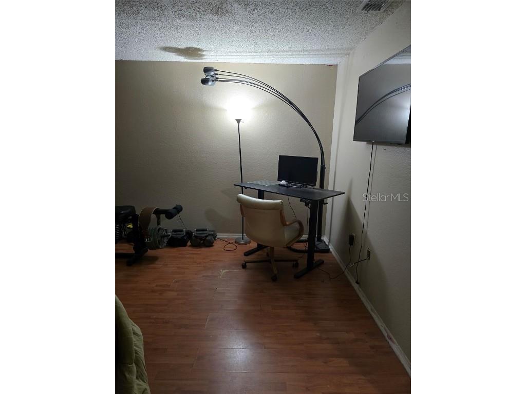 140 Callaway Avenue Spring Hill FL 34606 W7870709 image4