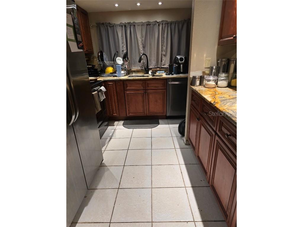 140 Callaway Avenue Spring Hill FL 34606 W7870709 image5