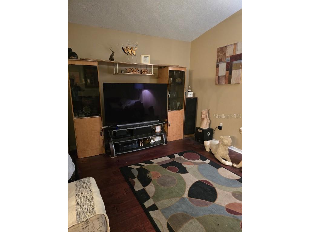 140 Callaway Avenue Spring Hill FL 34606 W7870709 image6