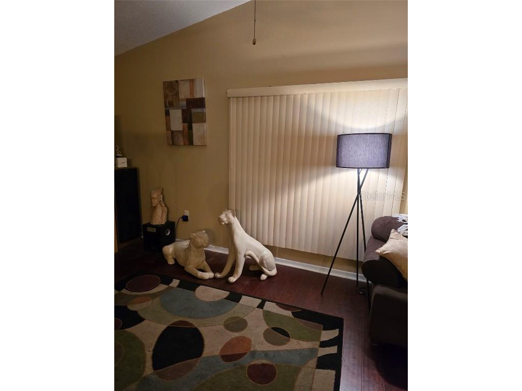 140 Callaway Avenue Spring Hill FL 34606 W7870709 image7