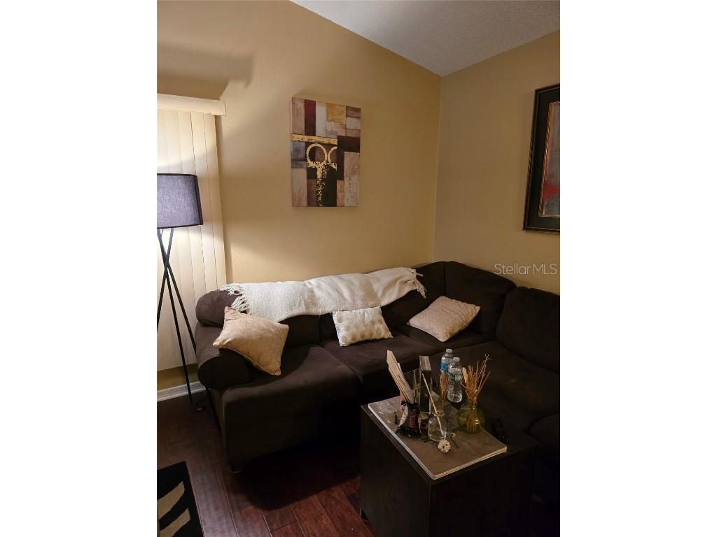 140 Callaway Avenue Spring Hill FL 34606 W7870709 image8