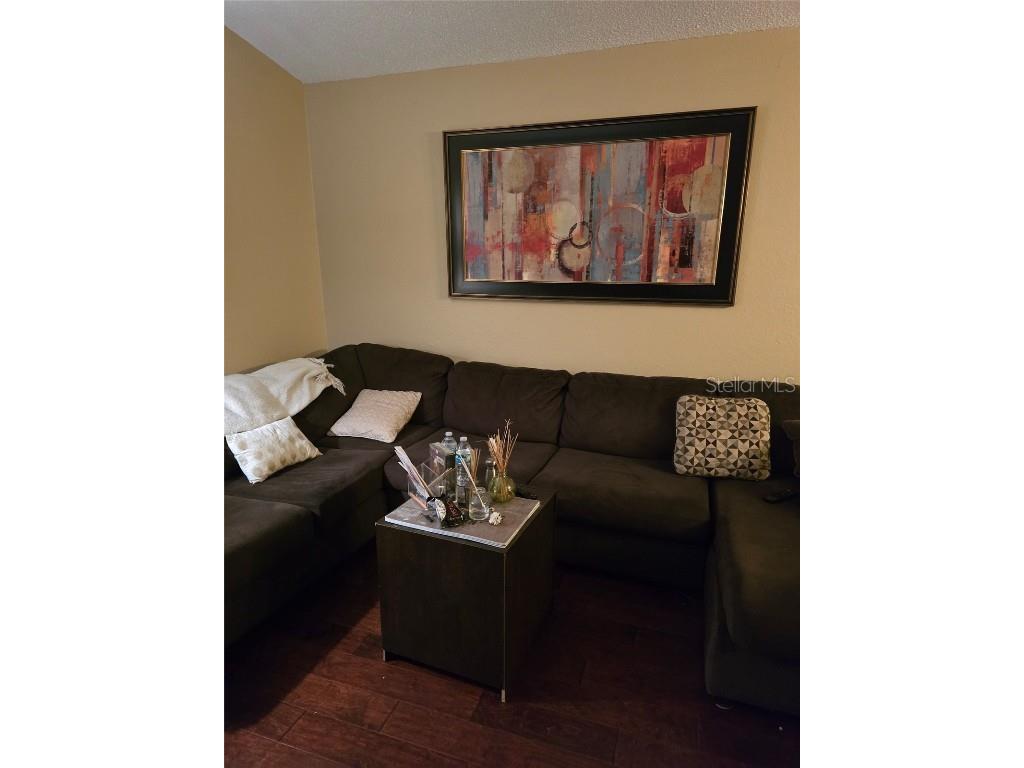 140 Callaway Avenue Spring Hill FL 34606 W7870709 image9