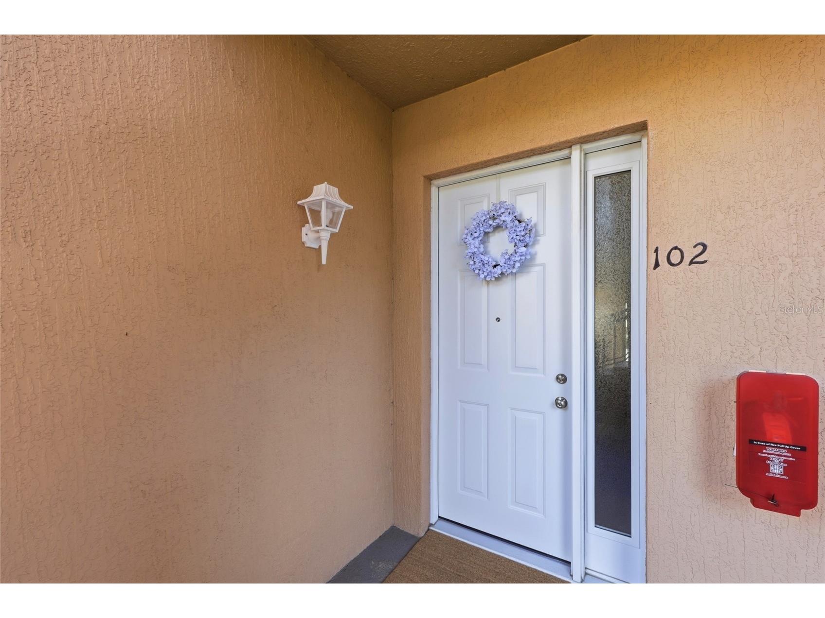 140 Calle El Jardin #102 Saint Augustine FL 32095 O6399167 image1