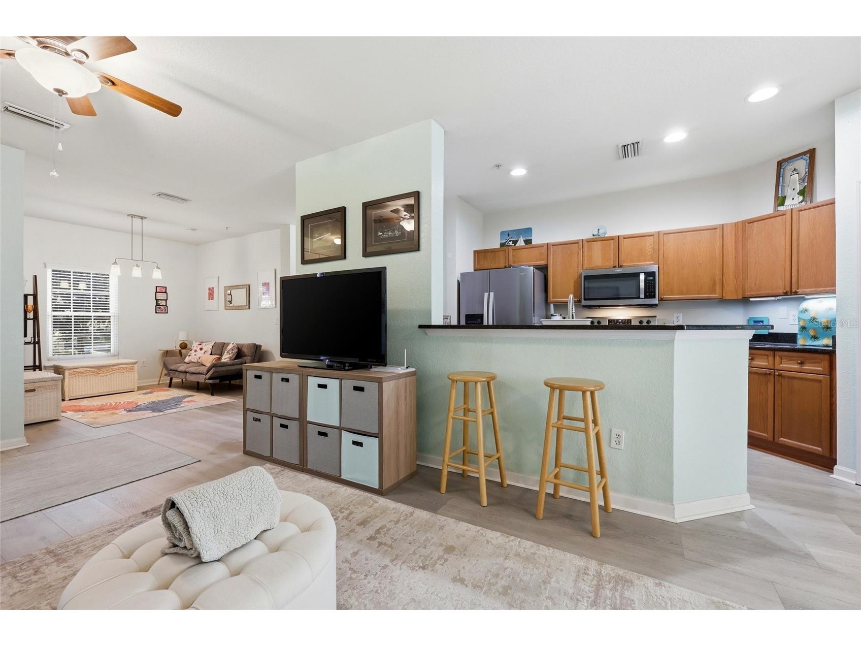 140 Calle El Jardin #102 Saint Augustine FL 32095 O6399167 image10