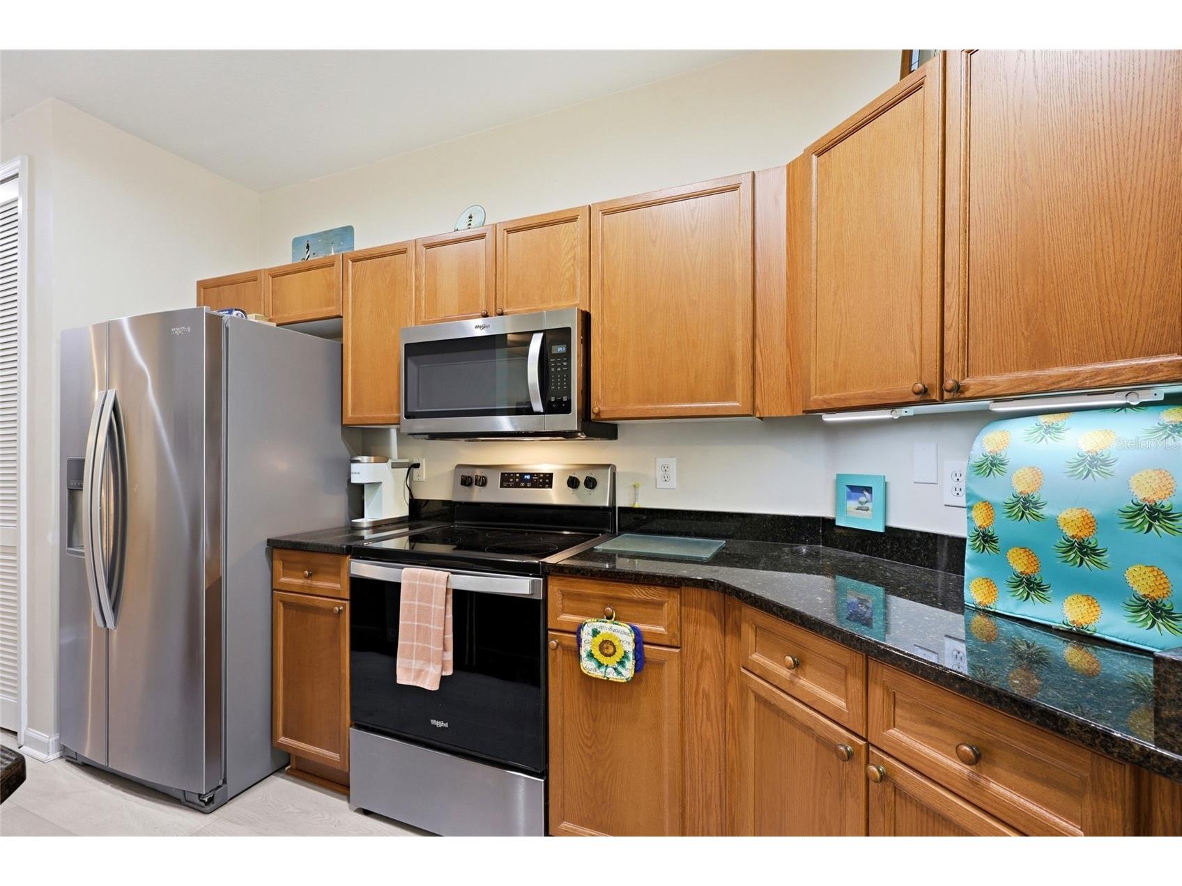 140 Calle El Jardin #102 Saint Augustine FL 32095 O6399167 image11