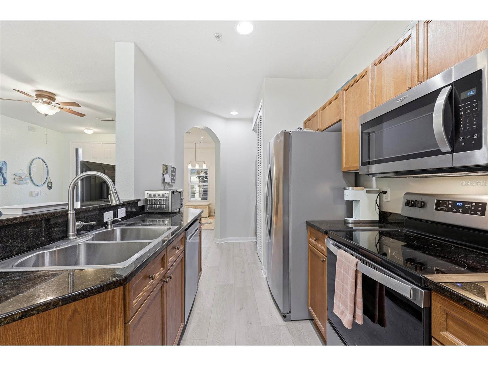 140 Calle El Jardin #102 Saint Augustine FL 32095 O6399167 image12