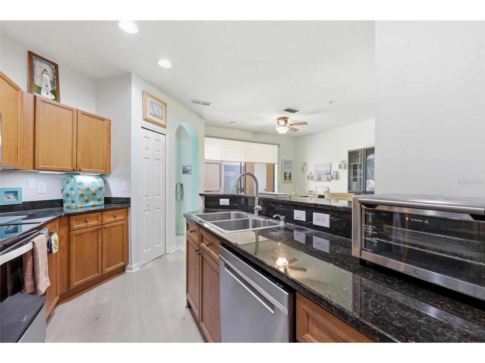 140 Calle El Jardin #102 Saint Augustine FL 32095 O6399167 image13