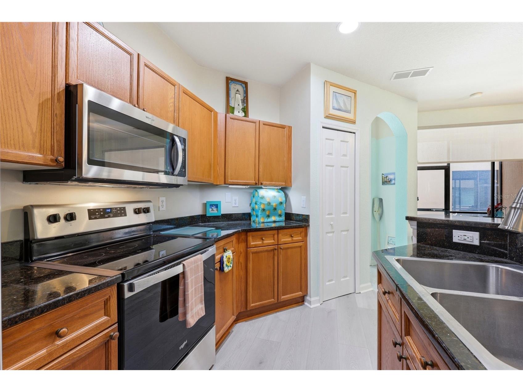 140 Calle El Jardin #102 Saint Augustine FL 32095 O6399167 image14