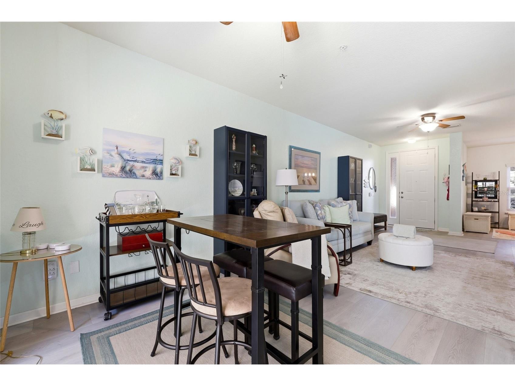 140 Calle El Jardin #102 Saint Augustine FL 32095 O6399167 image16