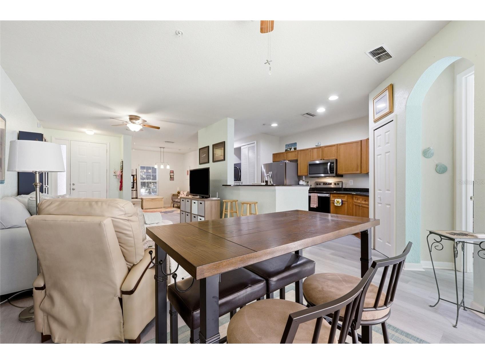 140 Calle El Jardin #102 Saint Augustine FL 32095 O6399167 image17