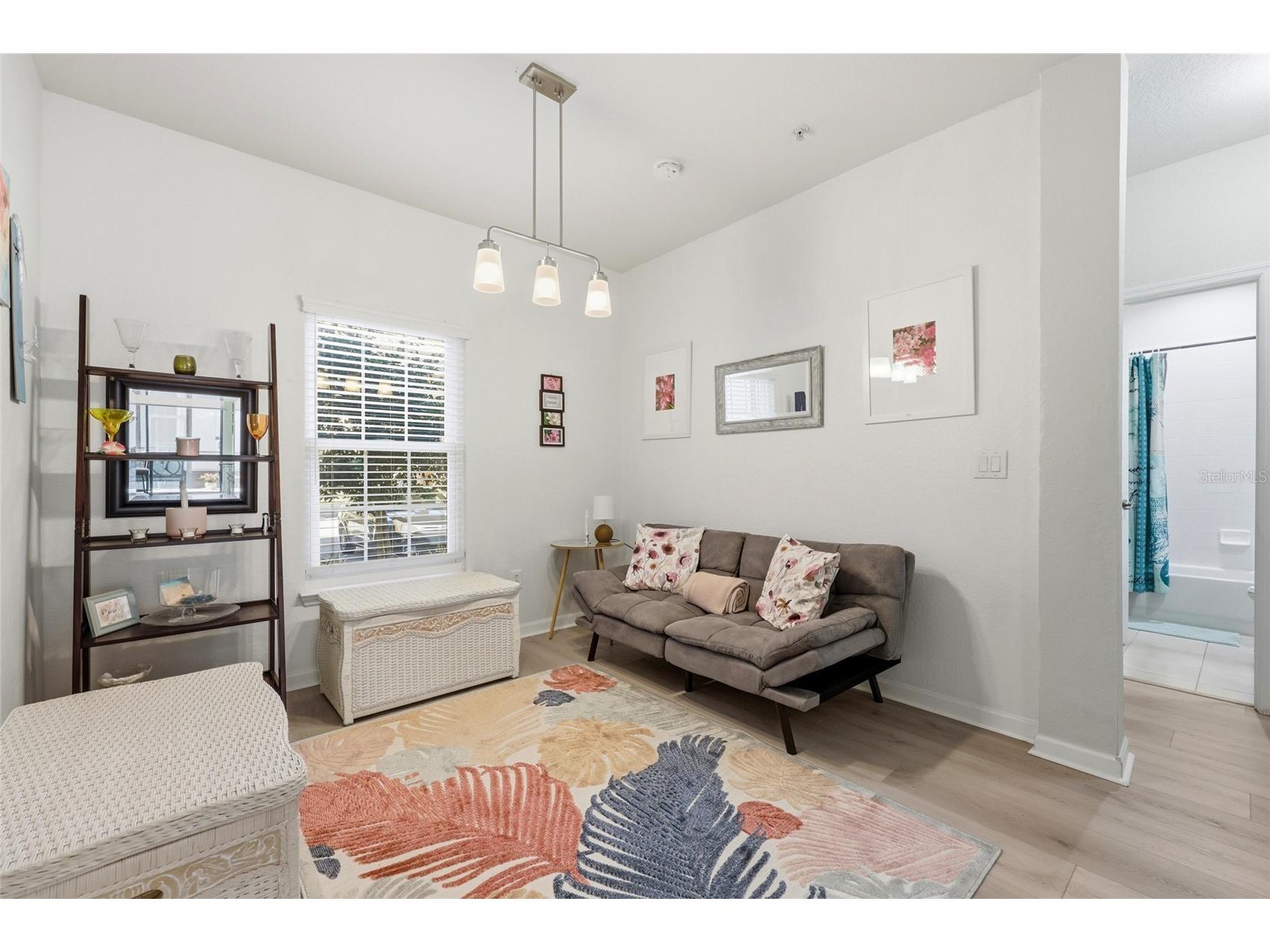 140 Calle El Jardin #102 Saint Augustine FL 32095 O6399167 image19