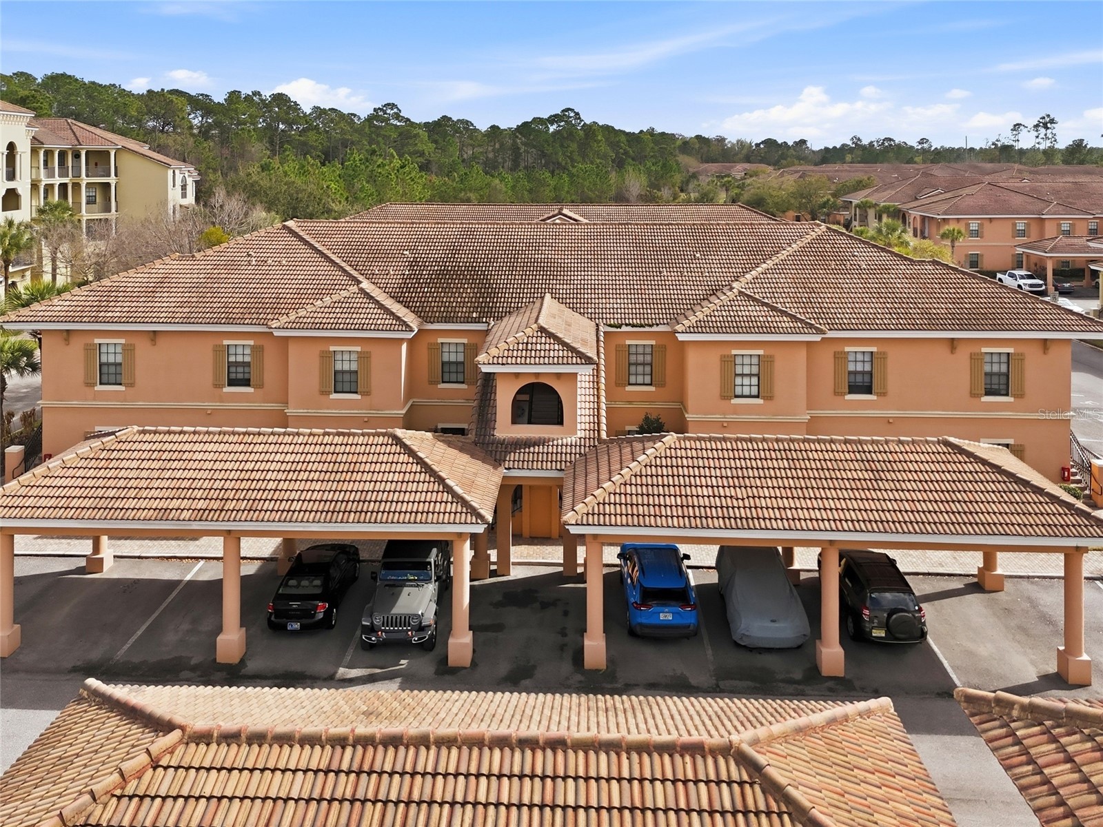140 Calle El Jardin #102 Saint Augustine FL 32095 O6399167 image2