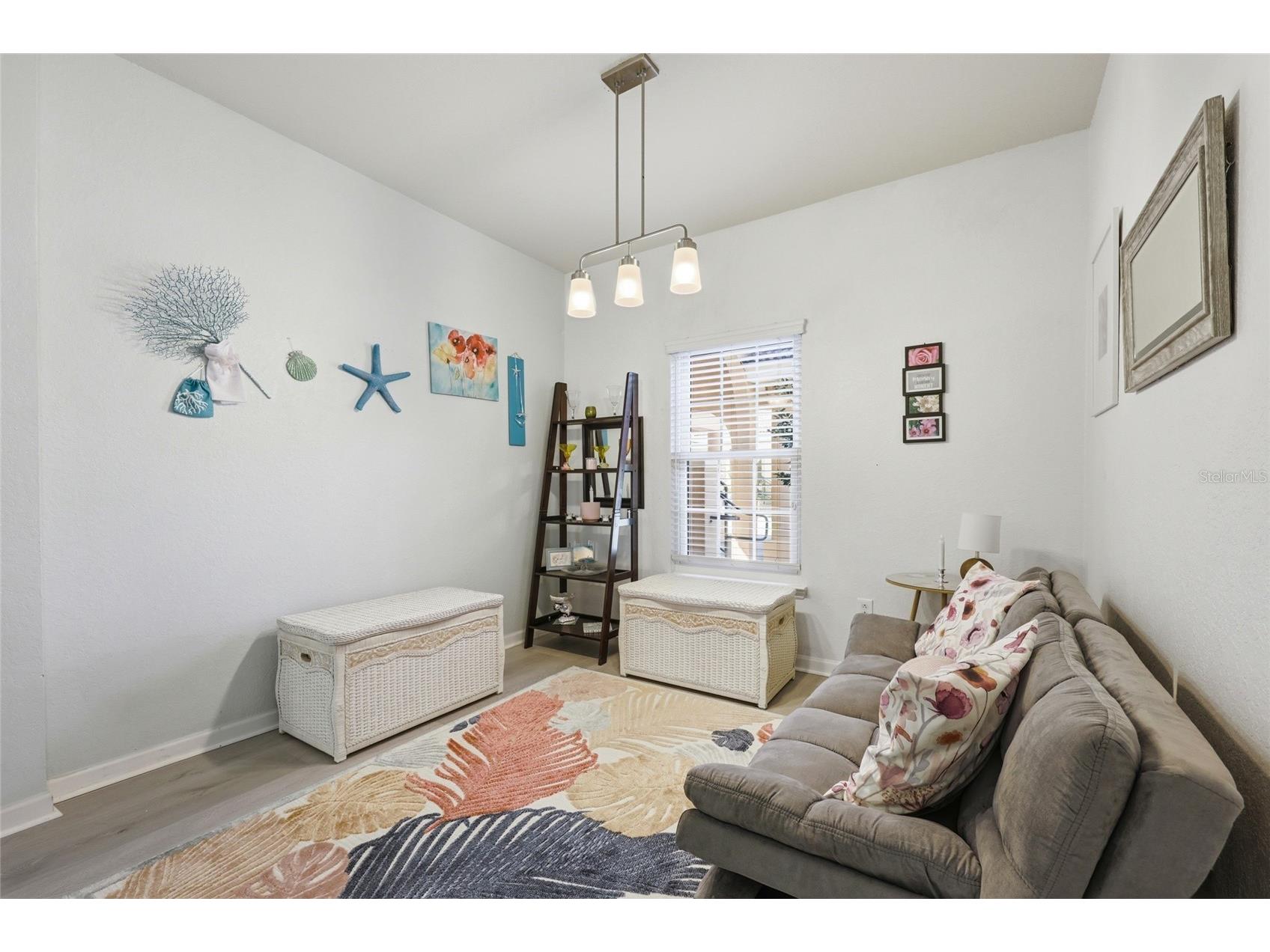 140 Calle El Jardin #102 Saint Augustine FL 32095 O6399167 image20