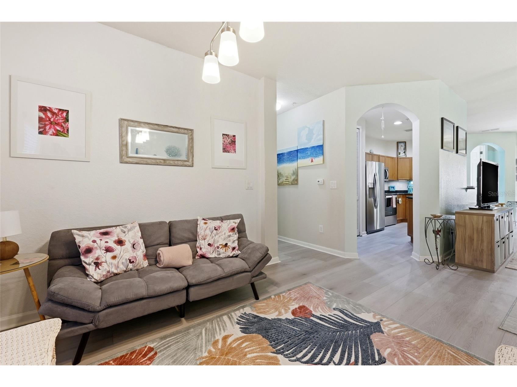 140 Calle El Jardin #102 Saint Augustine FL 32095 O6399167 image21