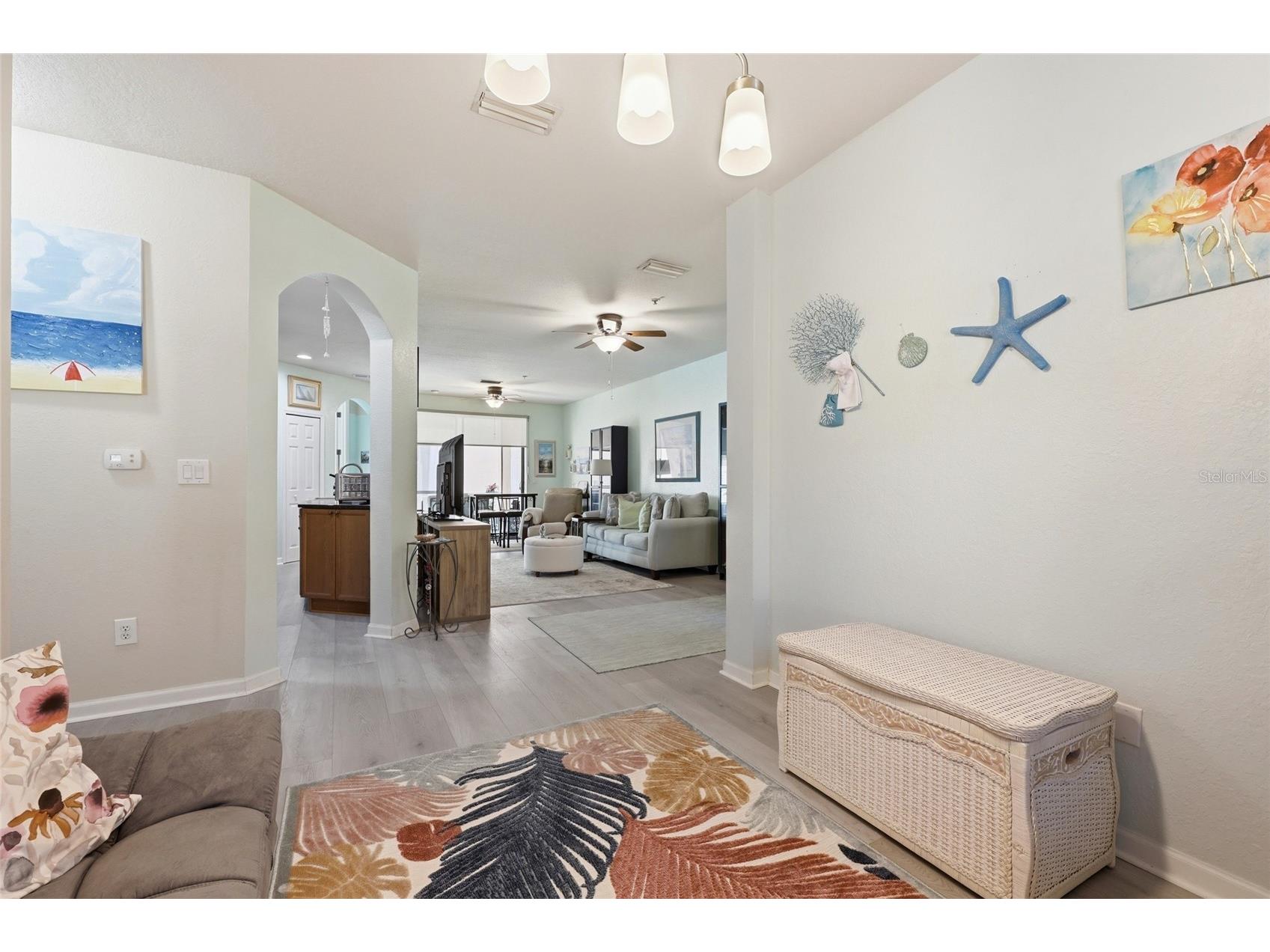 140 Calle El Jardin #102 Saint Augustine FL 32095 O6399167 image22