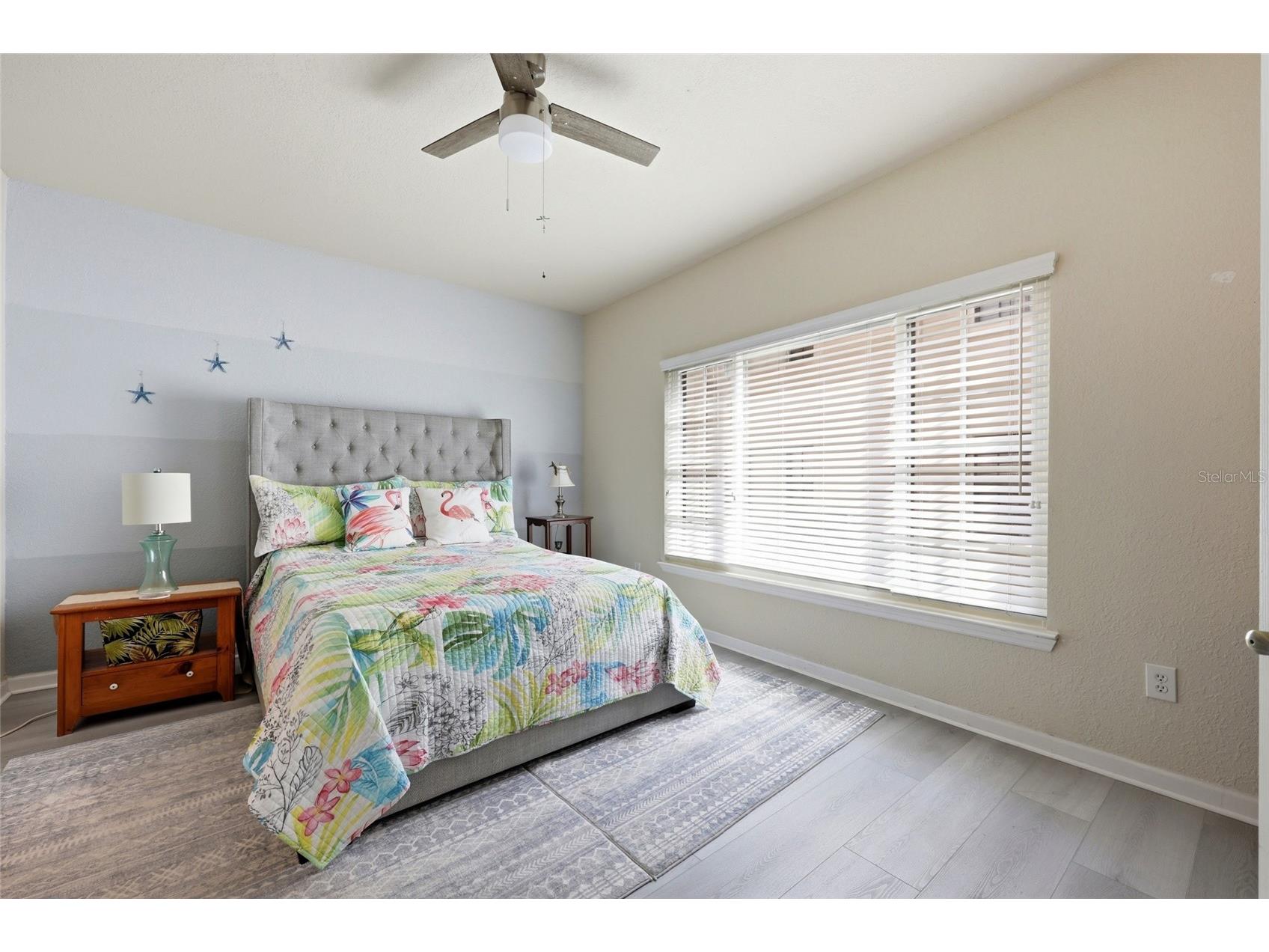 140 Calle El Jardin #102 Saint Augustine FL 32095 O6399167 image23