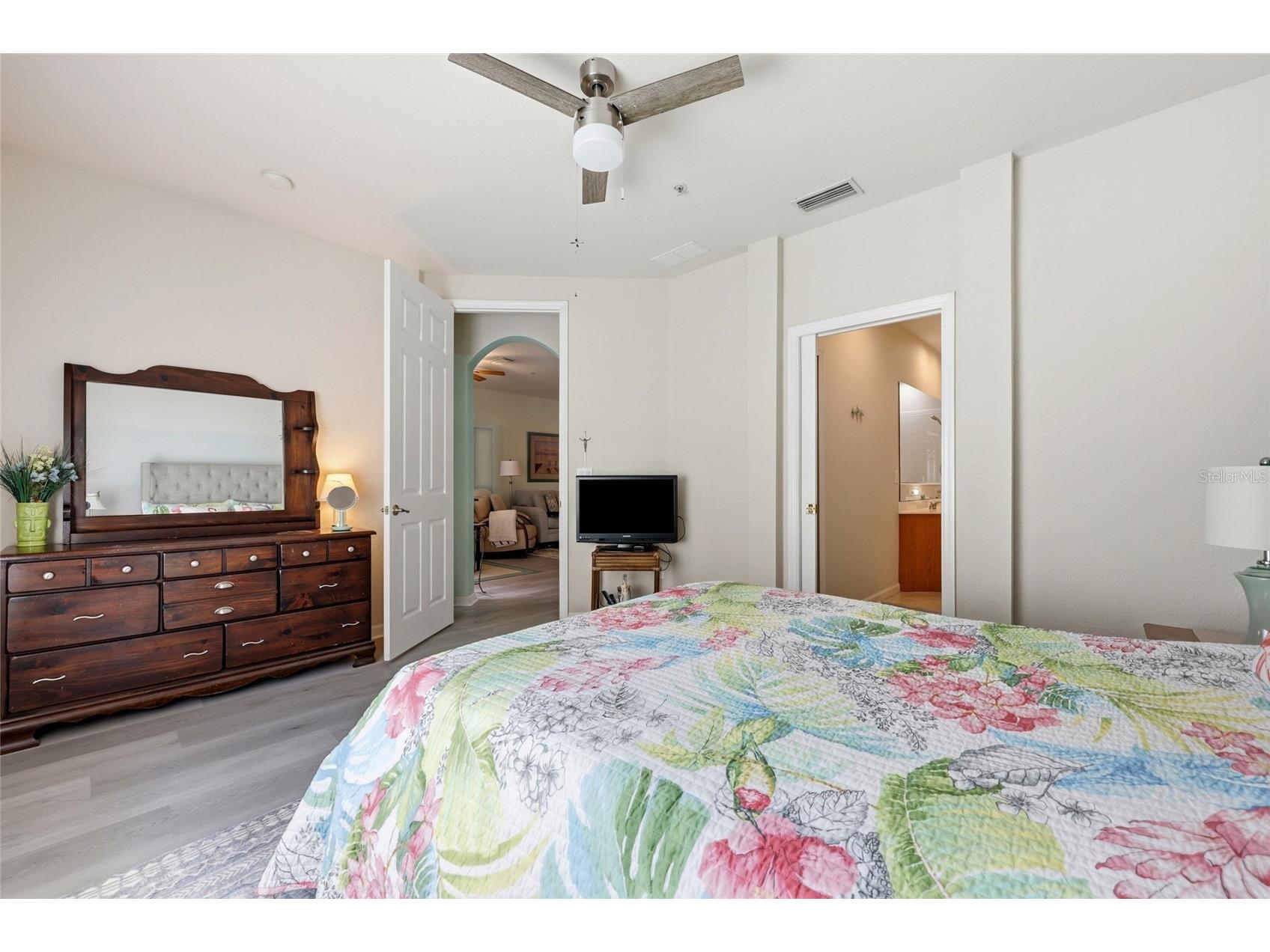 140 Calle El Jardin #102 Saint Augustine FL 32095 O6399167 image24