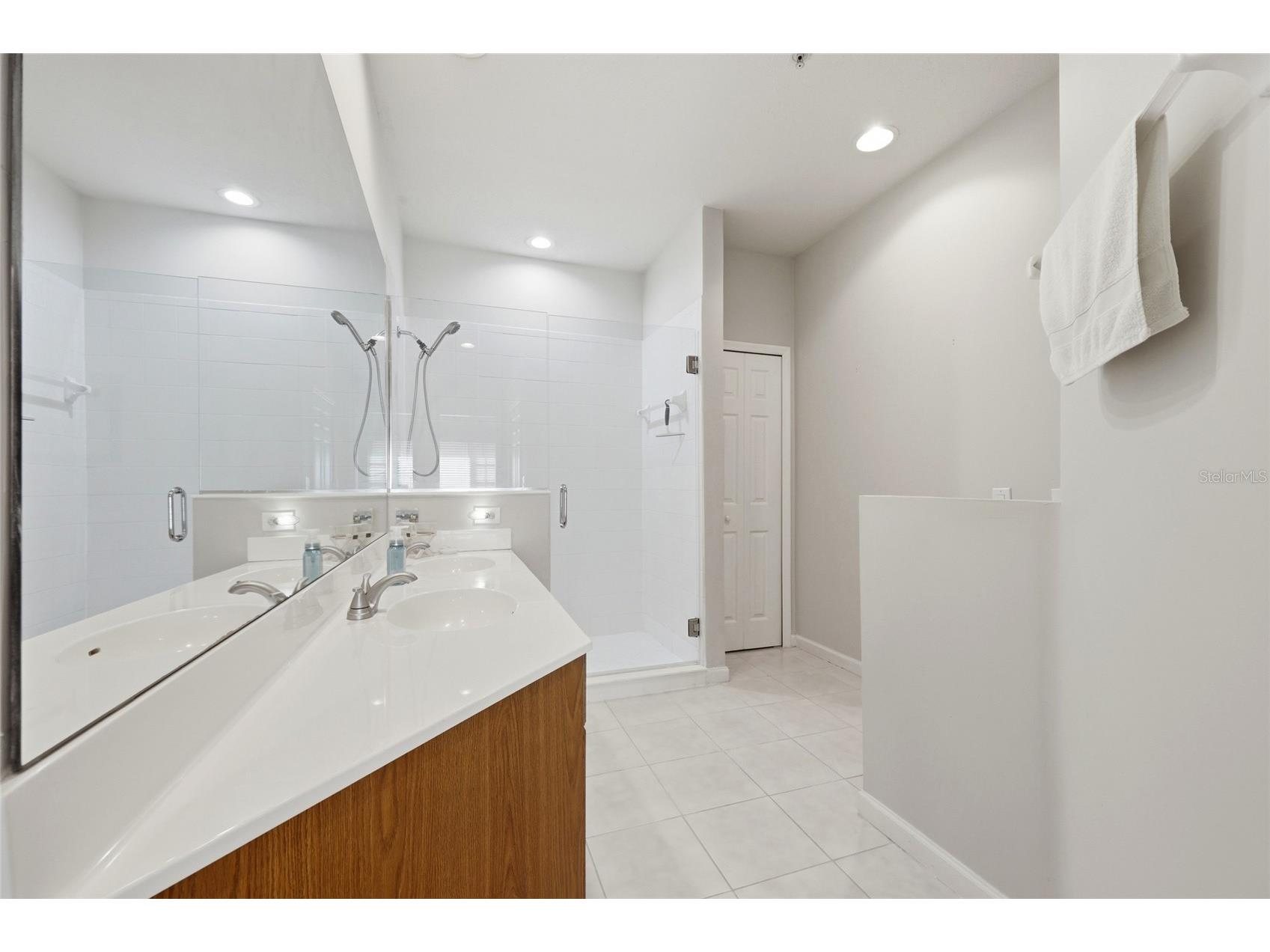 140 Calle El Jardin #102 Saint Augustine FL 32095 O6399167 image25