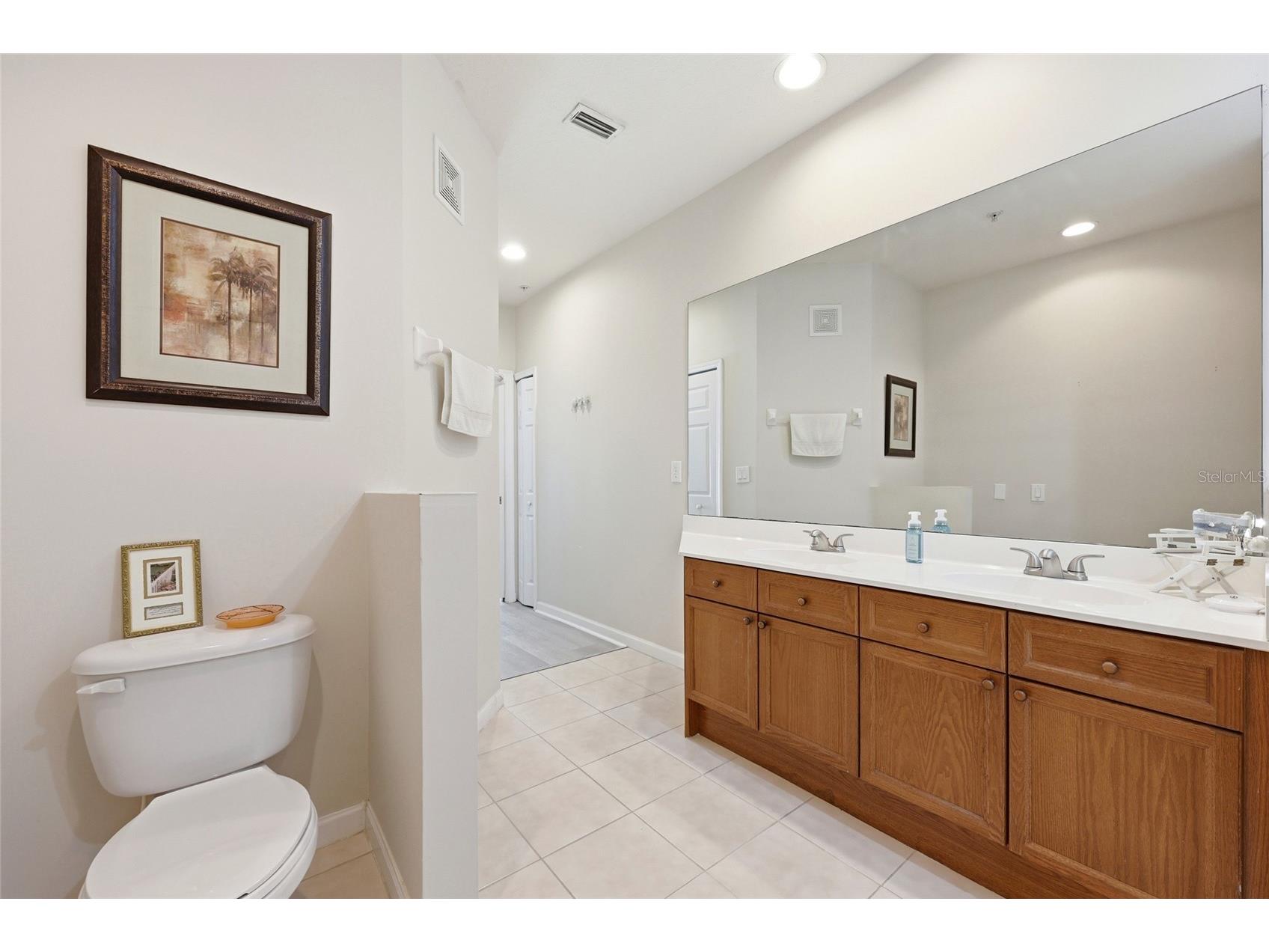 140 Calle El Jardin #102 Saint Augustine FL 32095 O6399167 image26