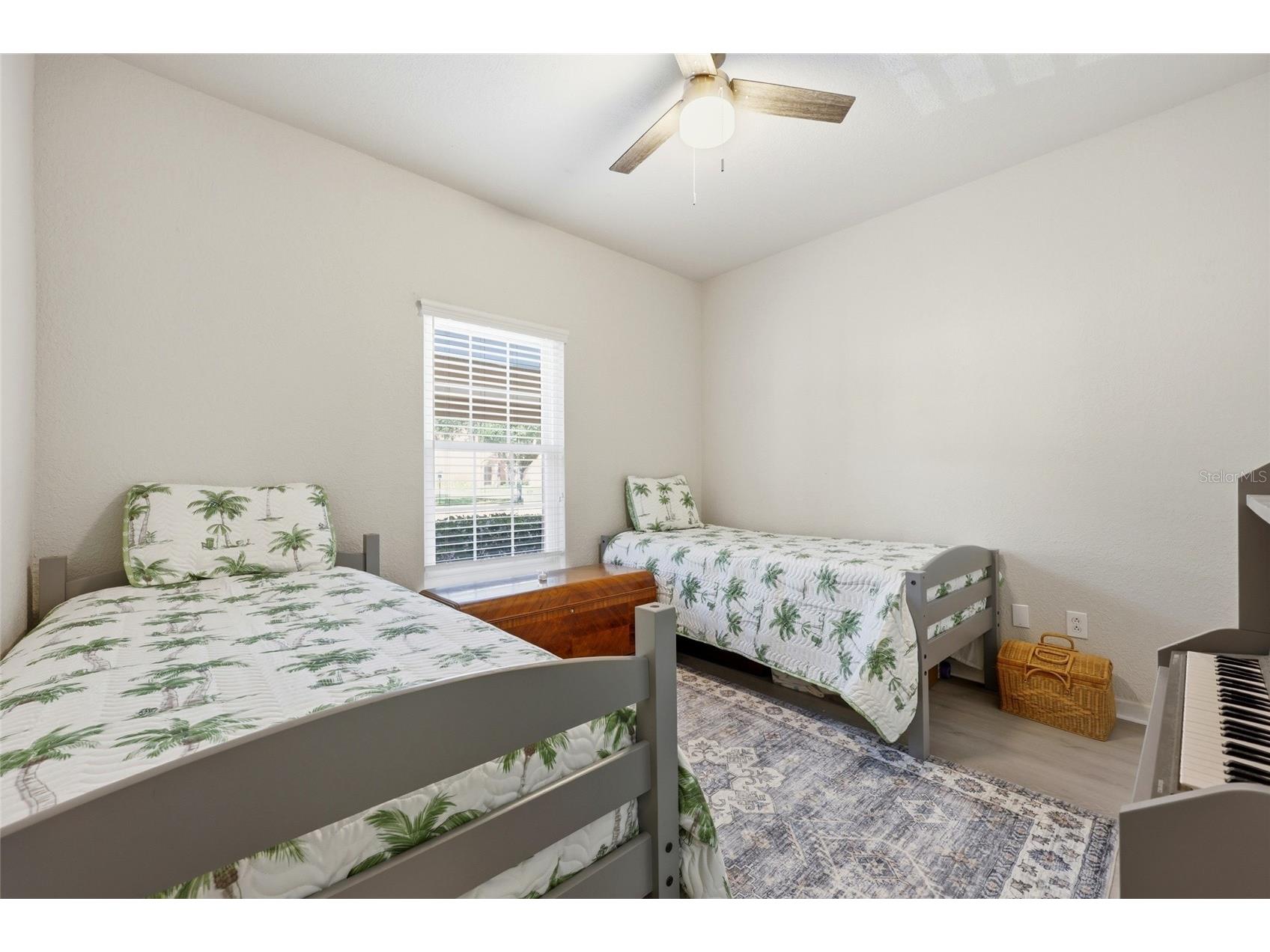 140 Calle El Jardin #102 Saint Augustine FL 32095 O6399167 image27