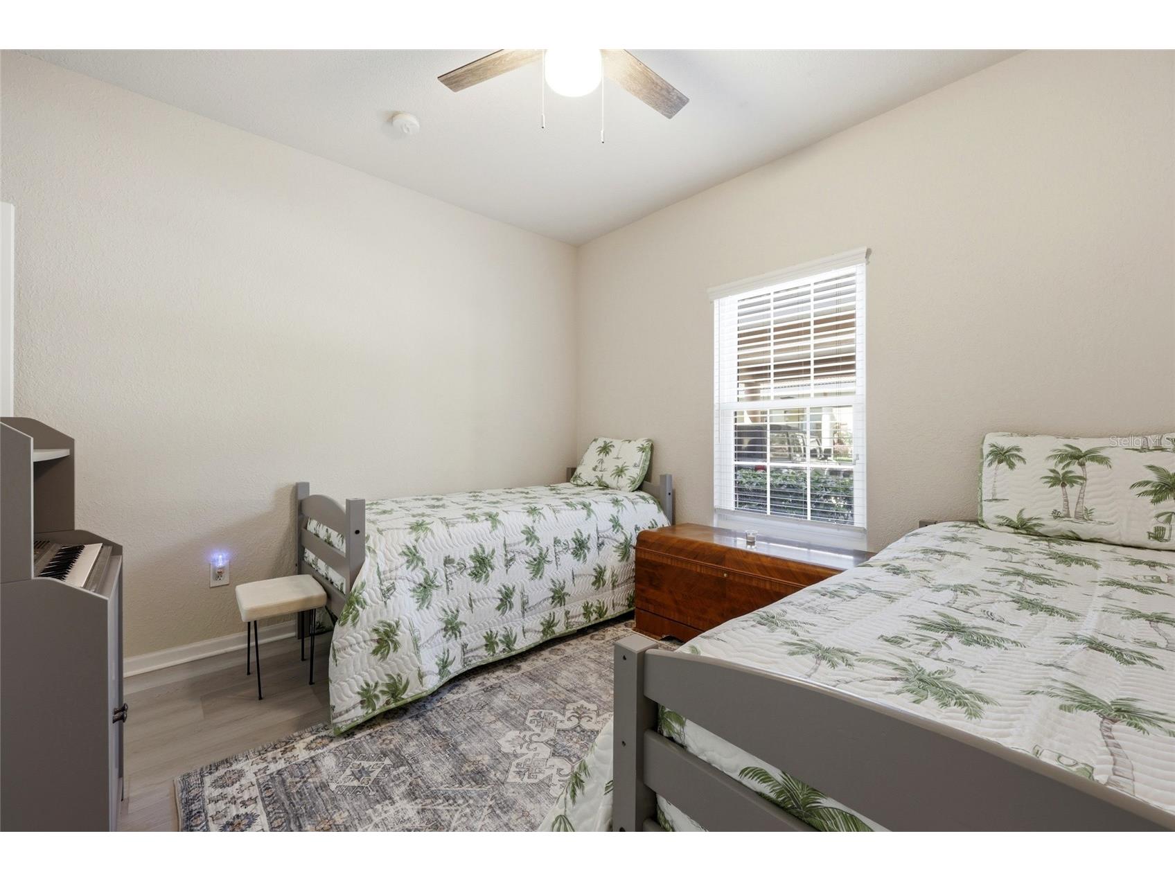140 Calle El Jardin #102 Saint Augustine FL 32095 O6399167 image28