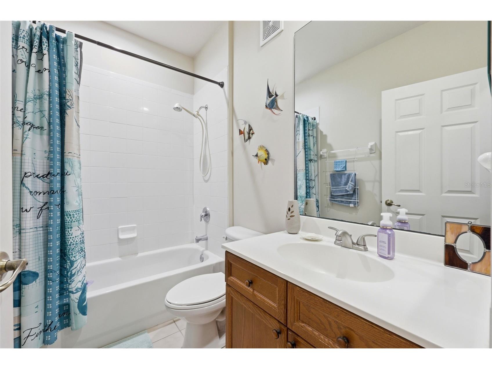 140 Calle El Jardin #102 Saint Augustine FL 32095 O6399167 image29
