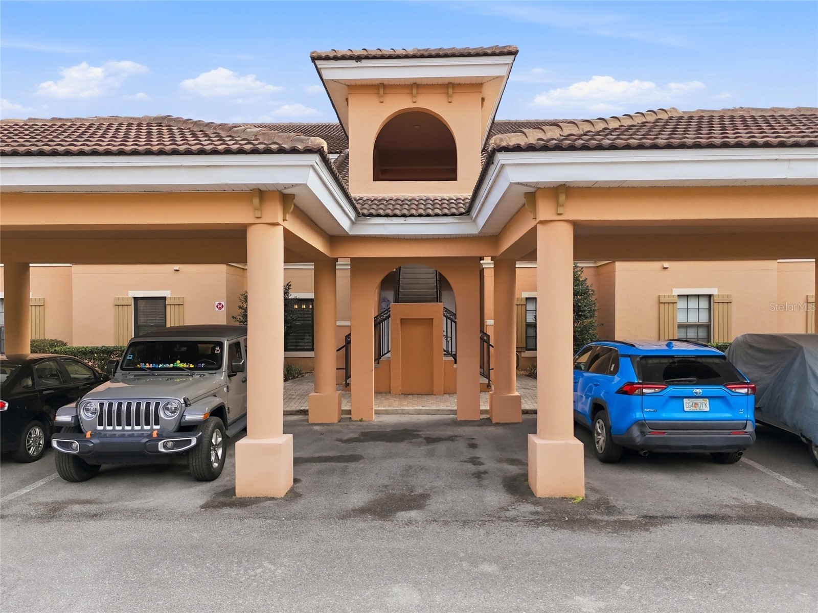 140 Calle El Jardin #102 Saint Augustine FL 32095 O6399167 image3