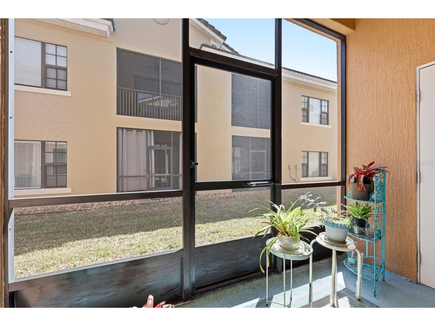 140 Calle El Jardin #102 Saint Augustine FL 32095 O6399167 image30