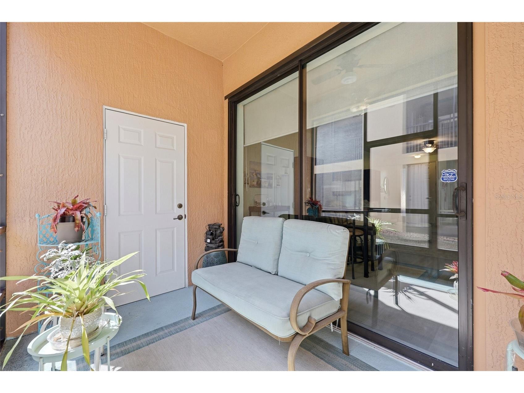 140 Calle El Jardin #102 Saint Augustine FL 32095 O6399167 image31