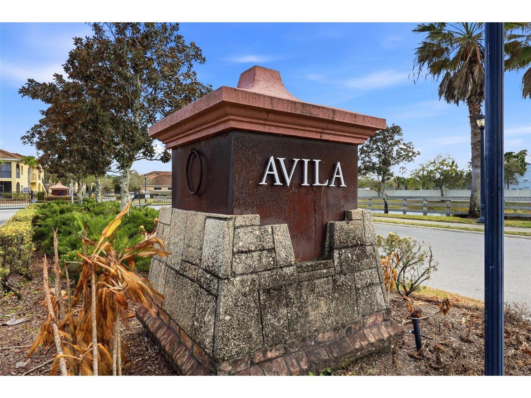 140 Calle El Jardin #102 Saint Augustine FL 32095 O6399167 image32