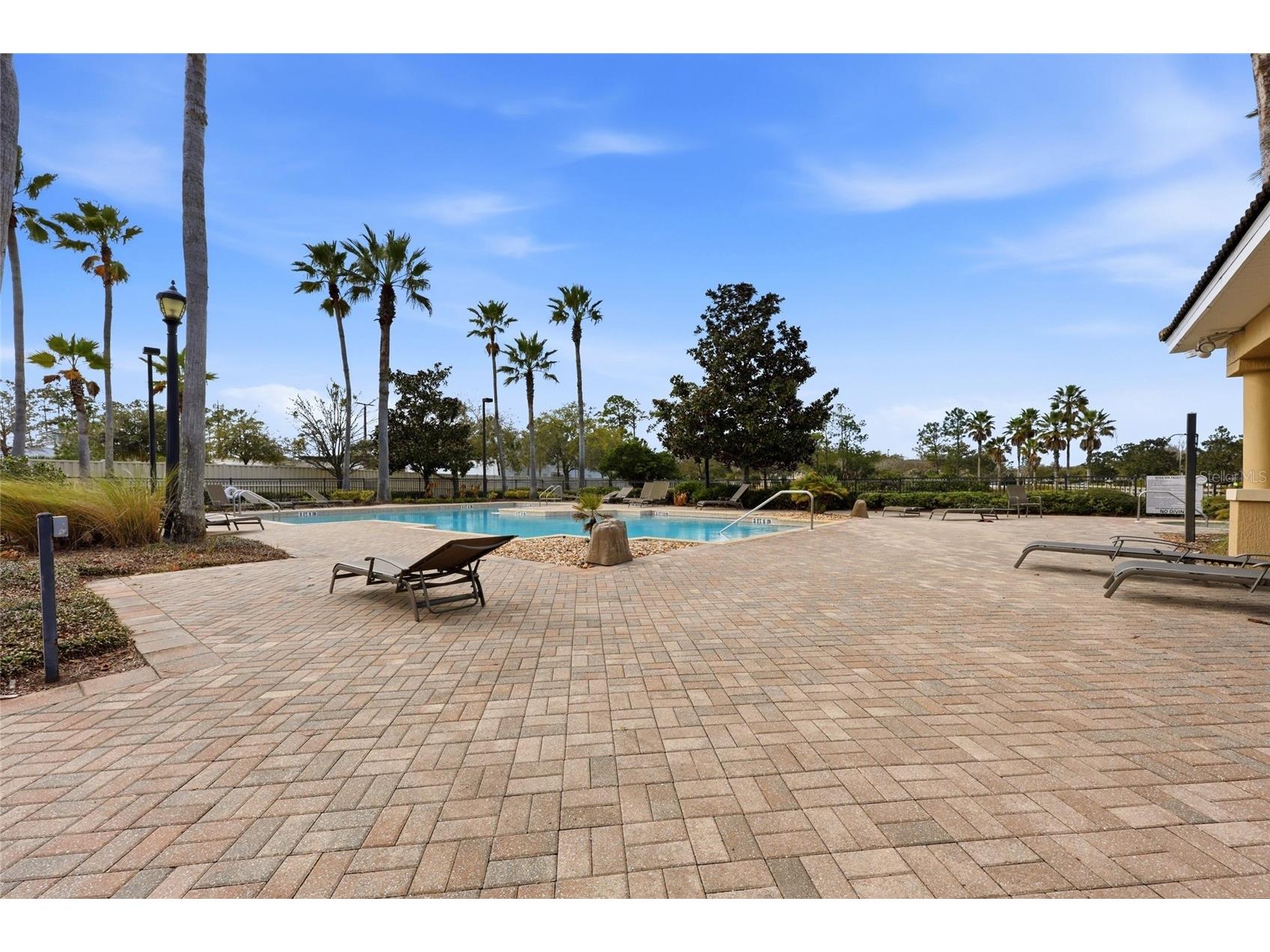 140 Calle El Jardin #102 Saint Augustine FL 32095 O6399167 image33