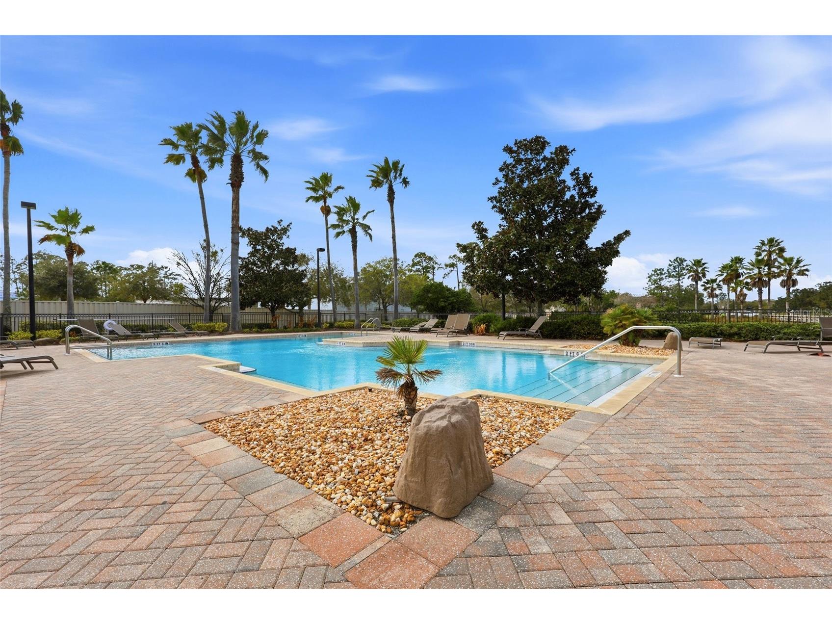 140 Calle El Jardin #102 Saint Augustine FL 32095 O6399167 image34