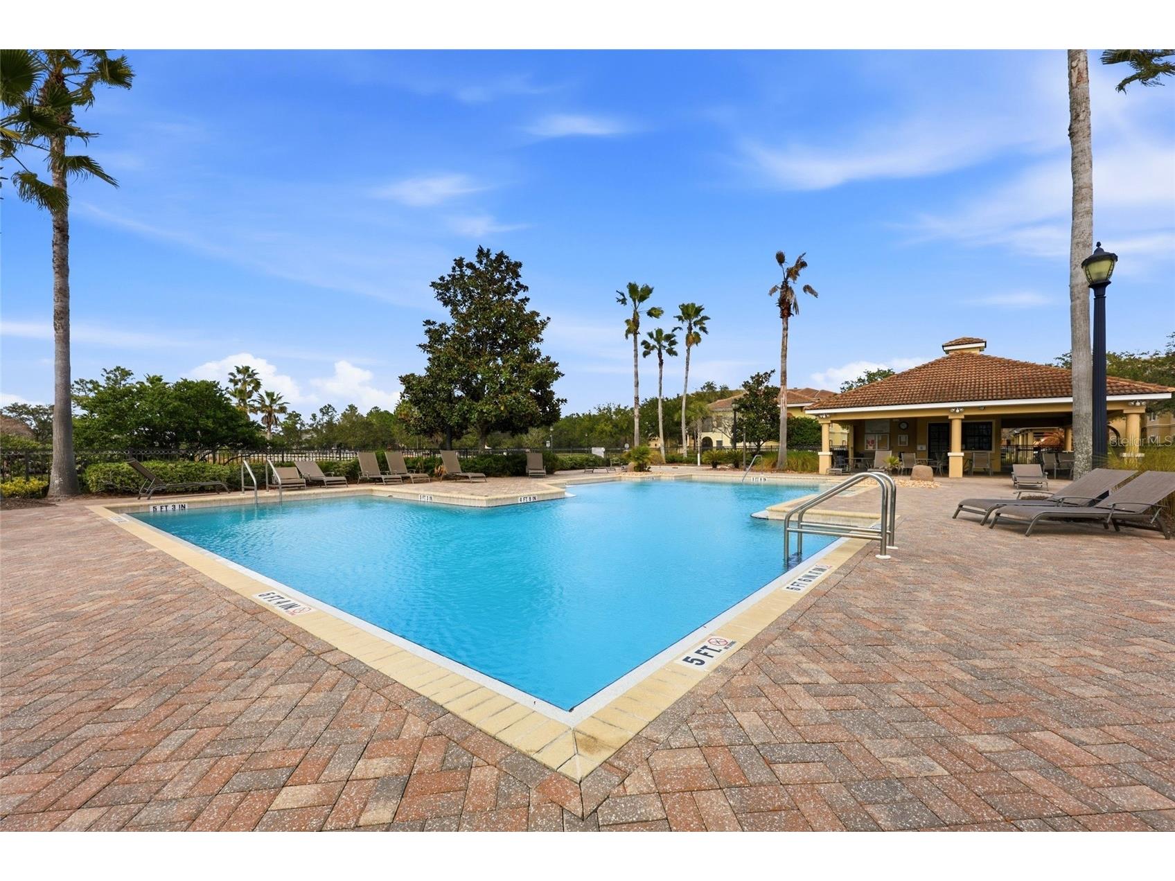 140 Calle El Jardin #102 Saint Augustine FL 32095 O6399167 image35