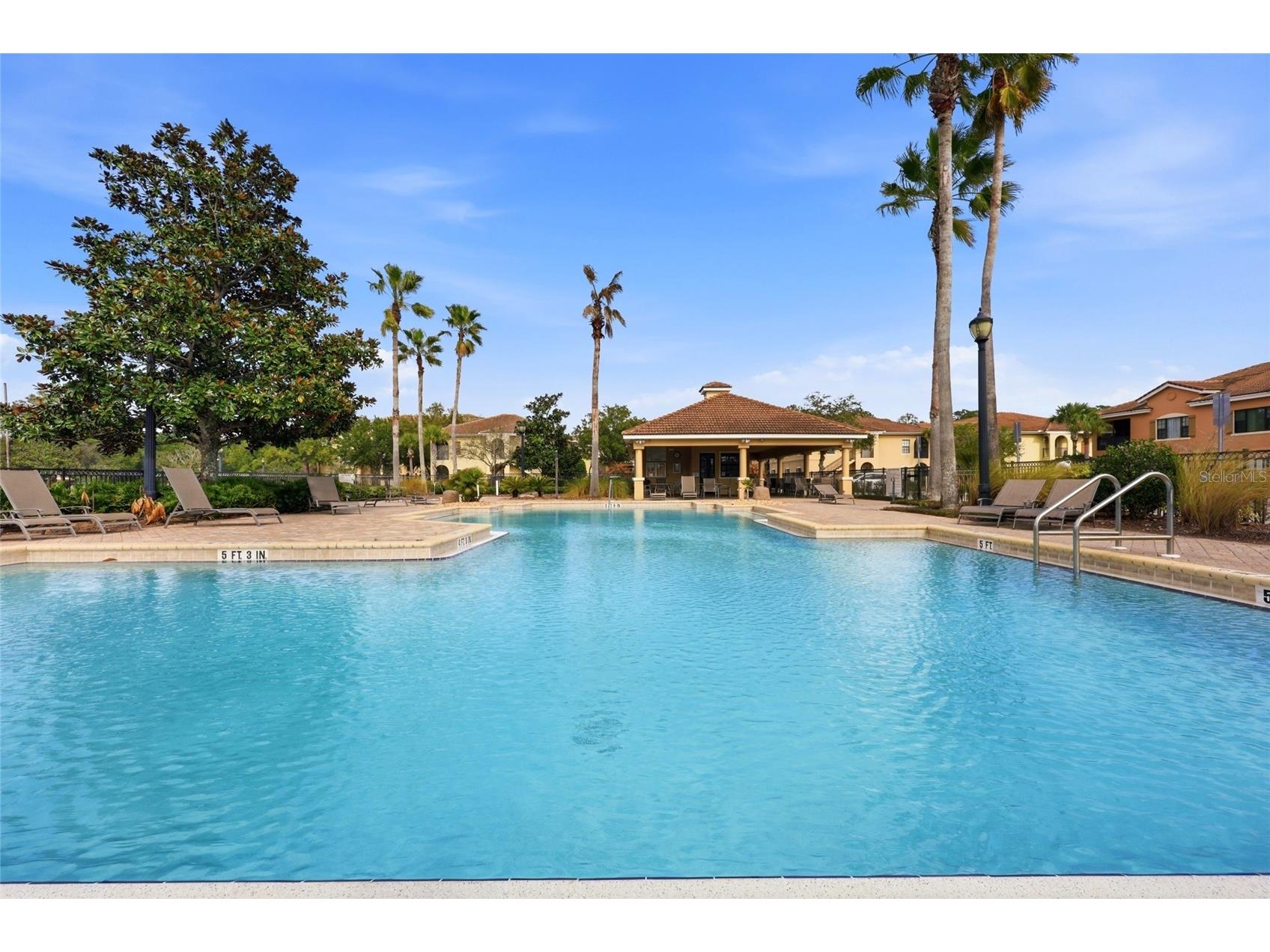 140 Calle El Jardin #102 Saint Augustine FL 32095 O6399167 image36