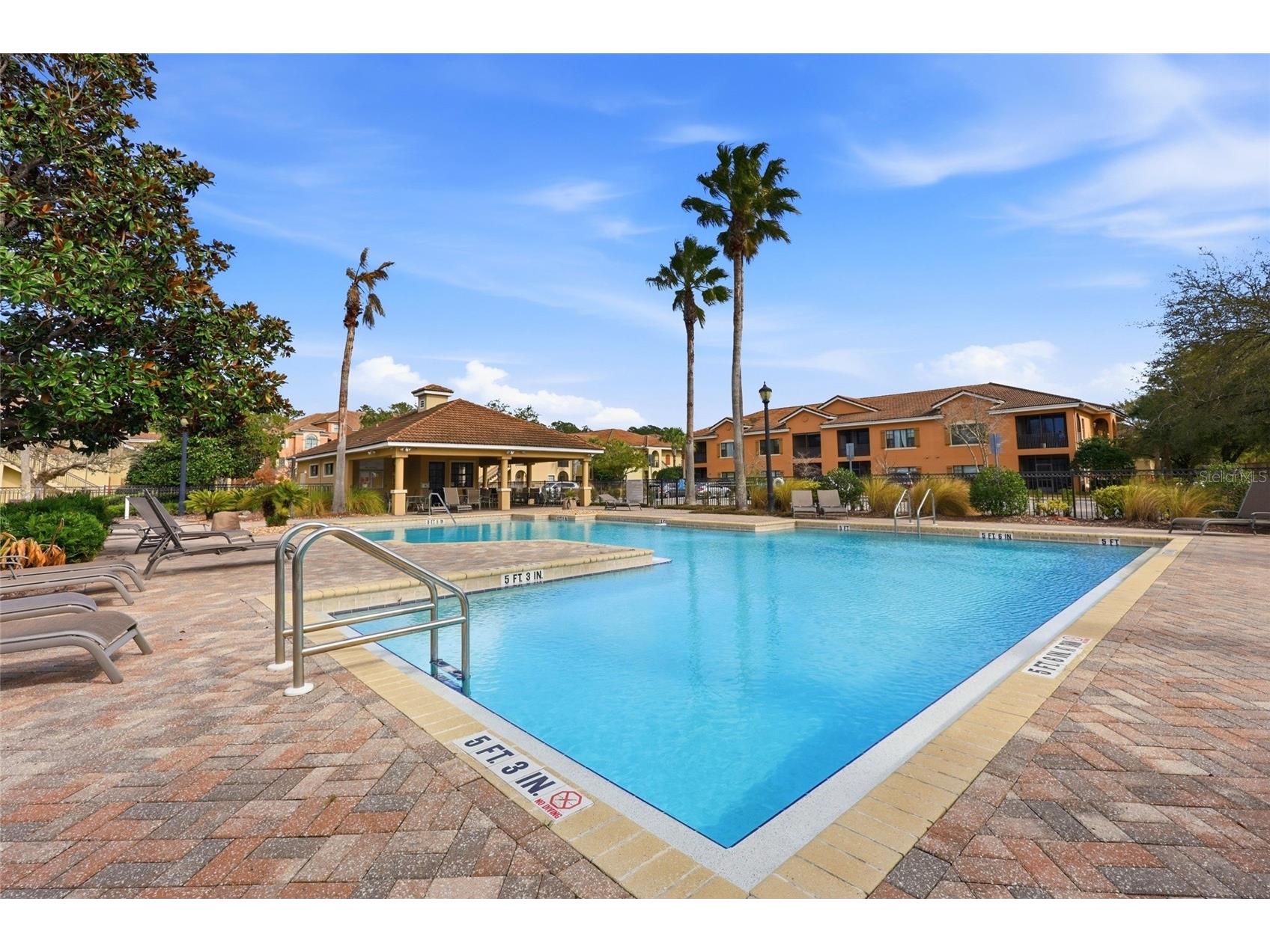 140 Calle El Jardin #102 Saint Augustine FL 32095 O6399167 image37