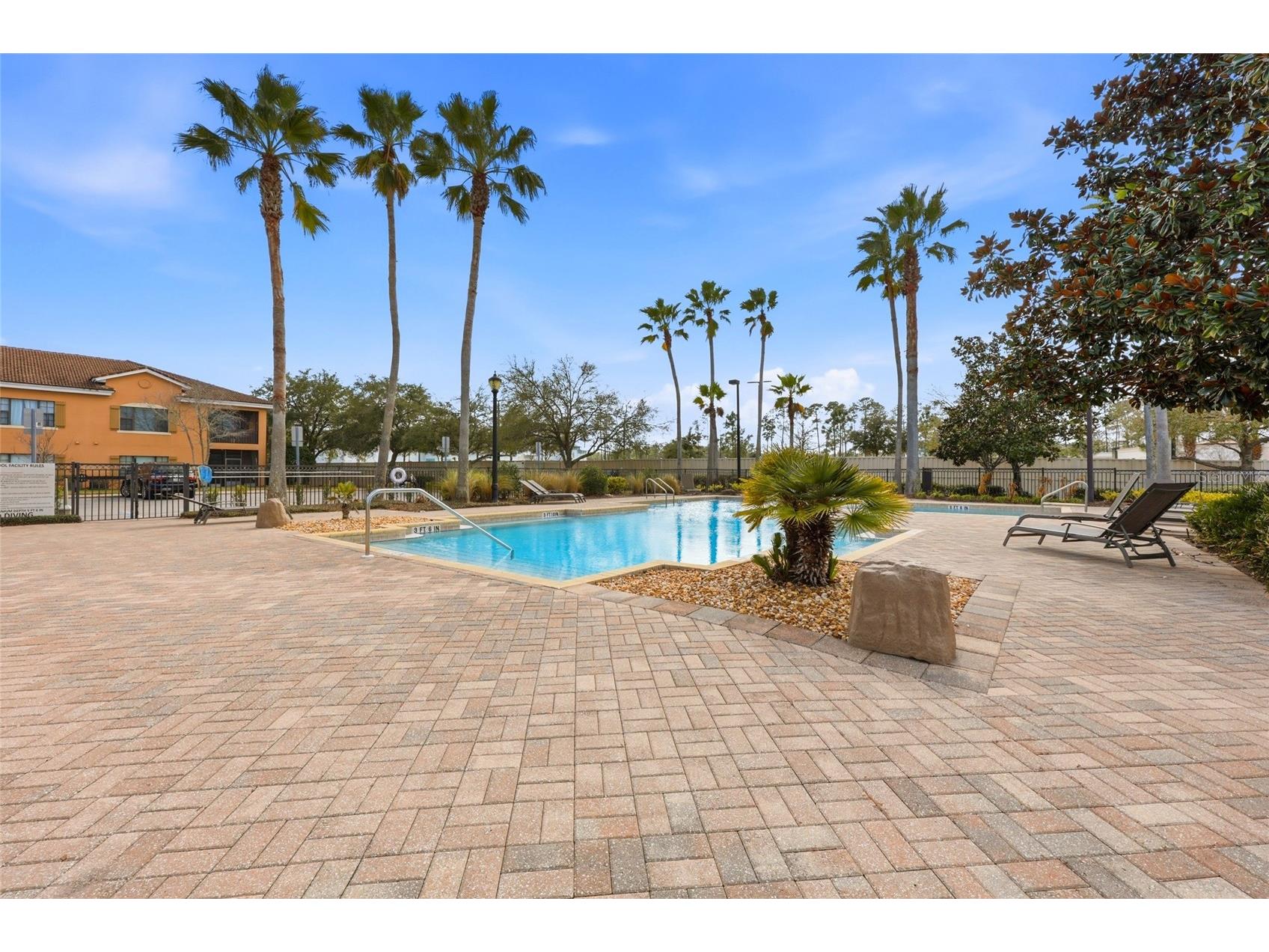 140 Calle El Jardin #102 Saint Augustine FL 32095 O6399167 image38
