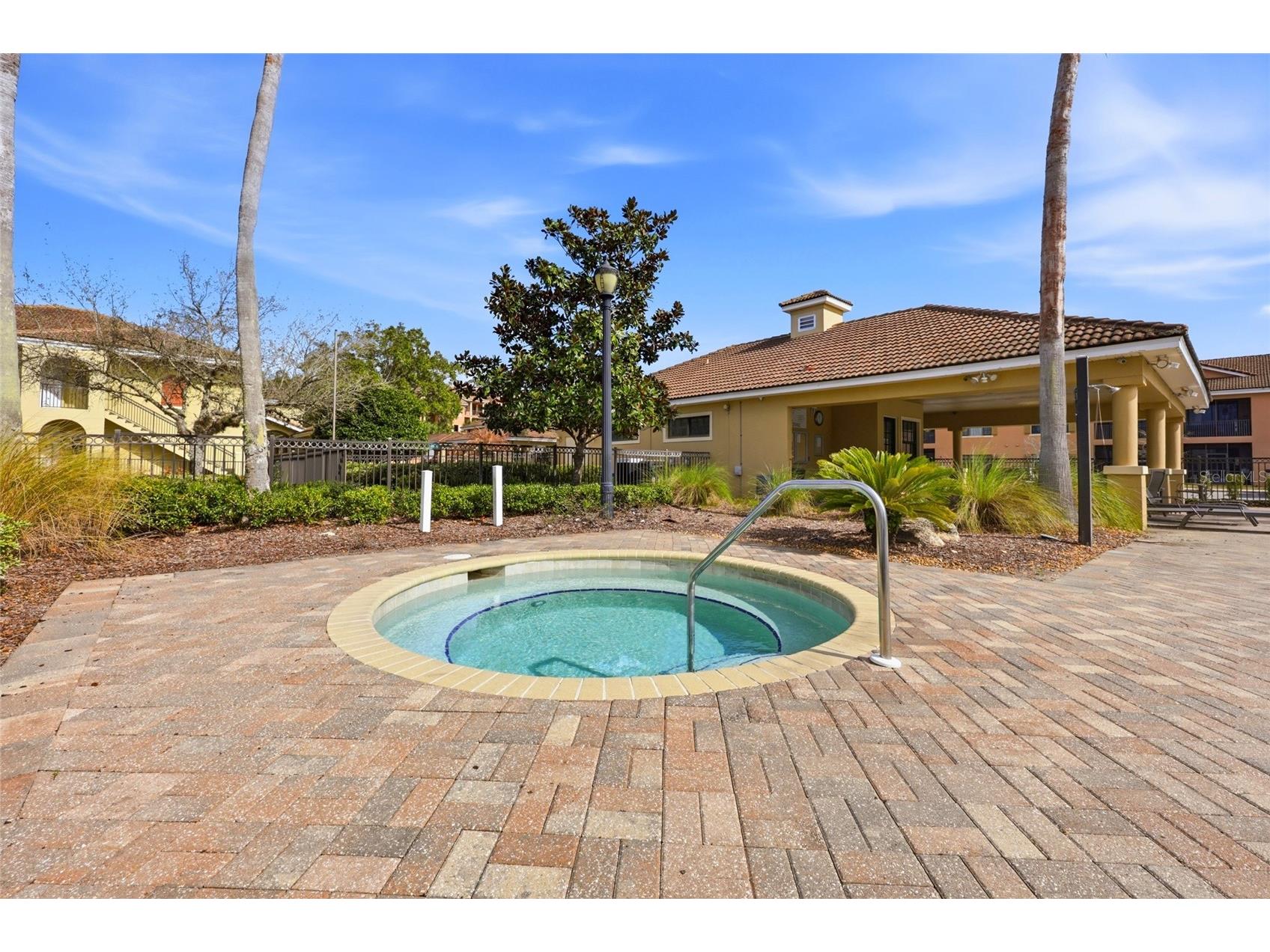 140 Calle El Jardin #102 Saint Augustine FL 32095 O6399167 image39