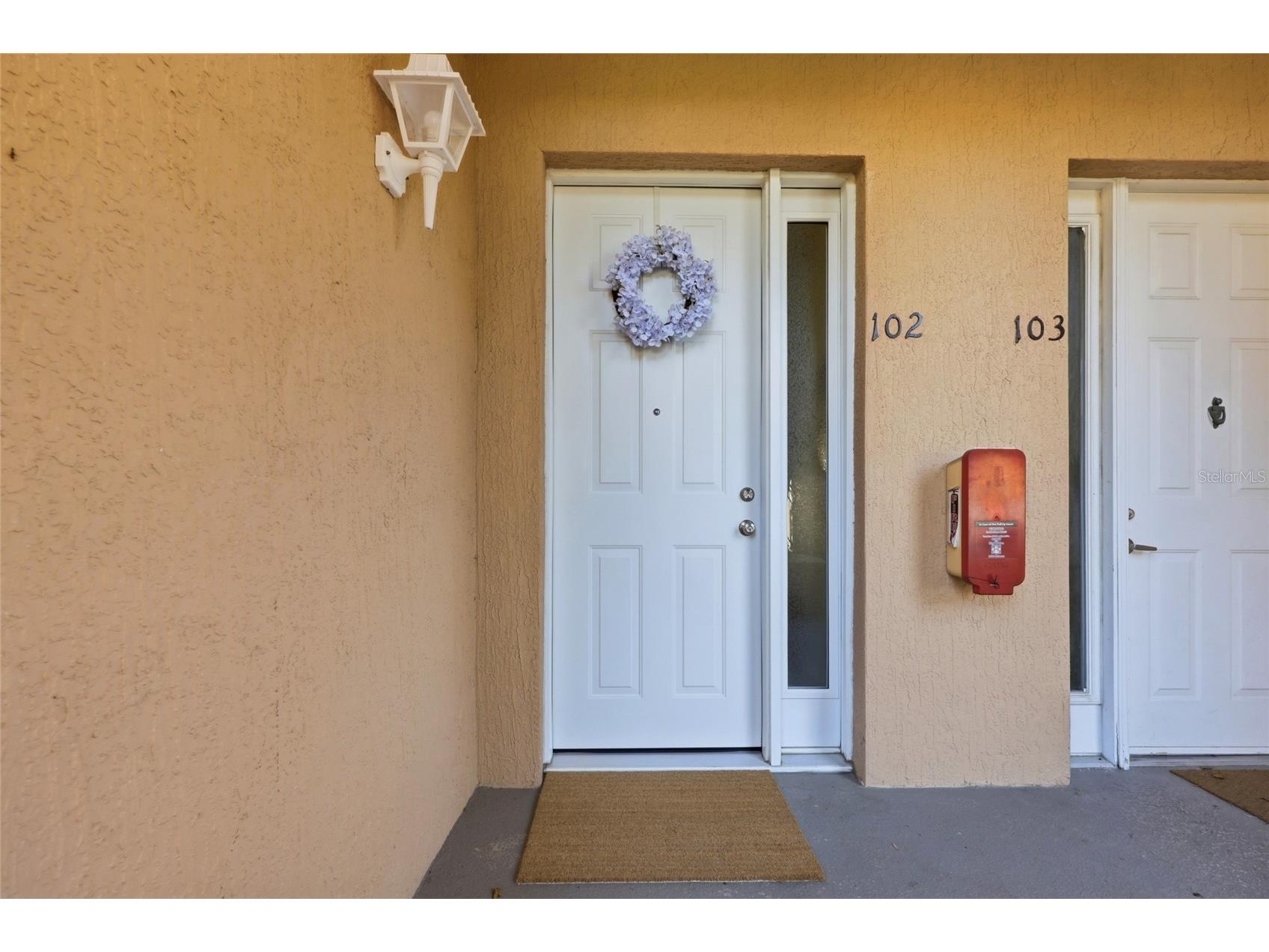 140 Calle El Jardin #102 Saint Augustine FL 32095 O6399167 image4