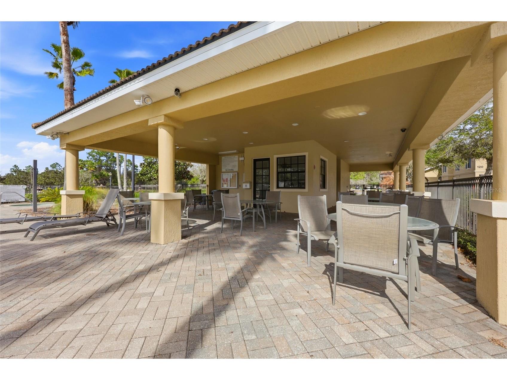 140 Calle El Jardin #102 Saint Augustine FL 32095 O6399167 image40