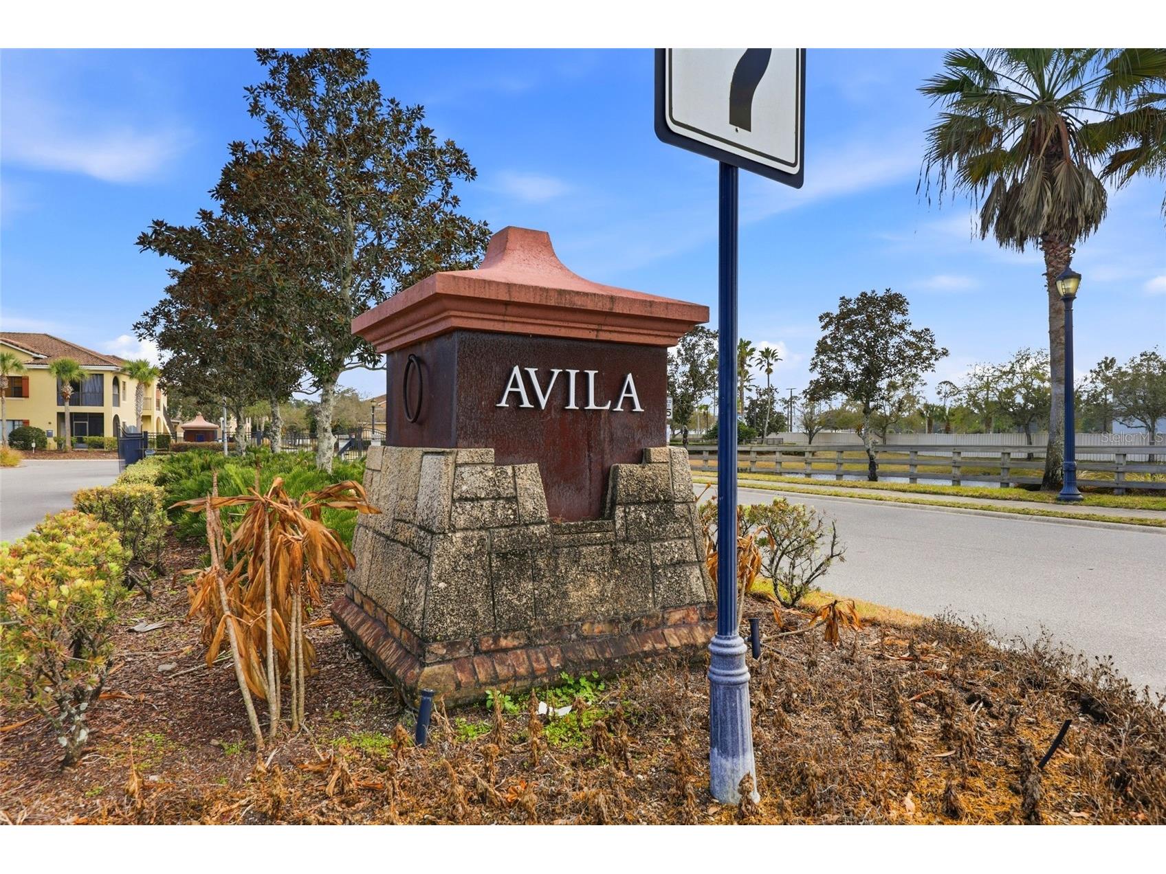 140 Calle El Jardin #102 Saint Augustine FL 32095 O6399167 image41