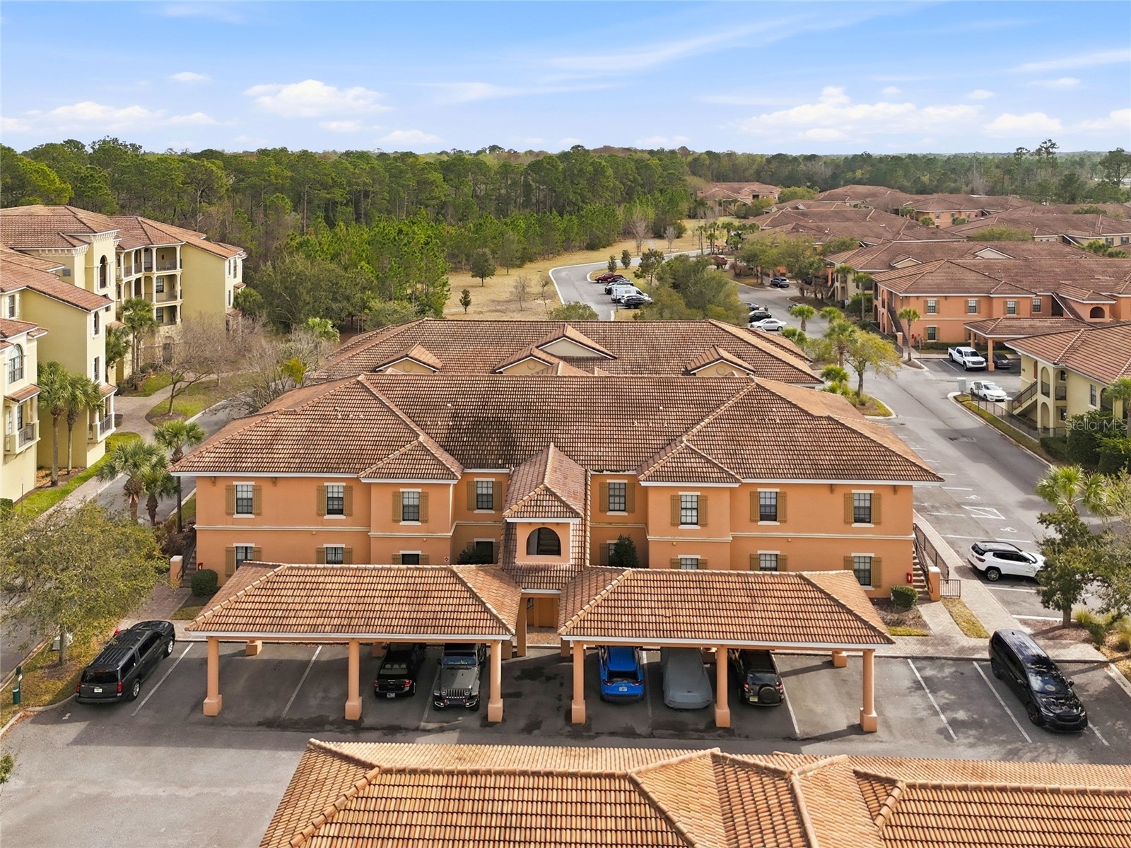 140 Calle El Jardin #102 Saint Augustine FL 32095 O6399167 image42