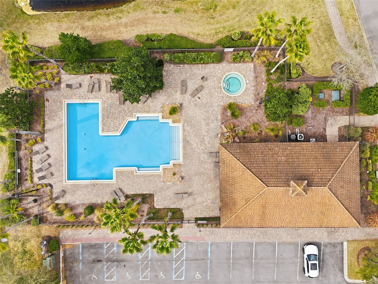 140 Calle El Jardin #102 Saint Augustine FL 32095 O6399167 image43