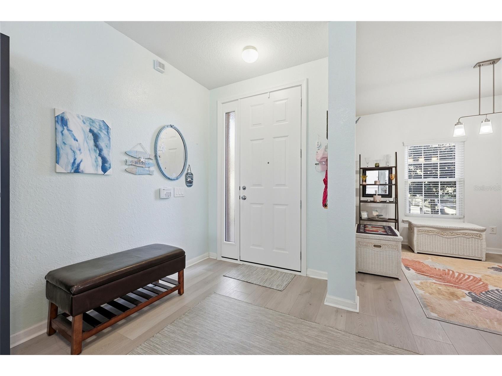 140 Calle El Jardin #102 Saint Augustine FL 32095 O6399167 image5