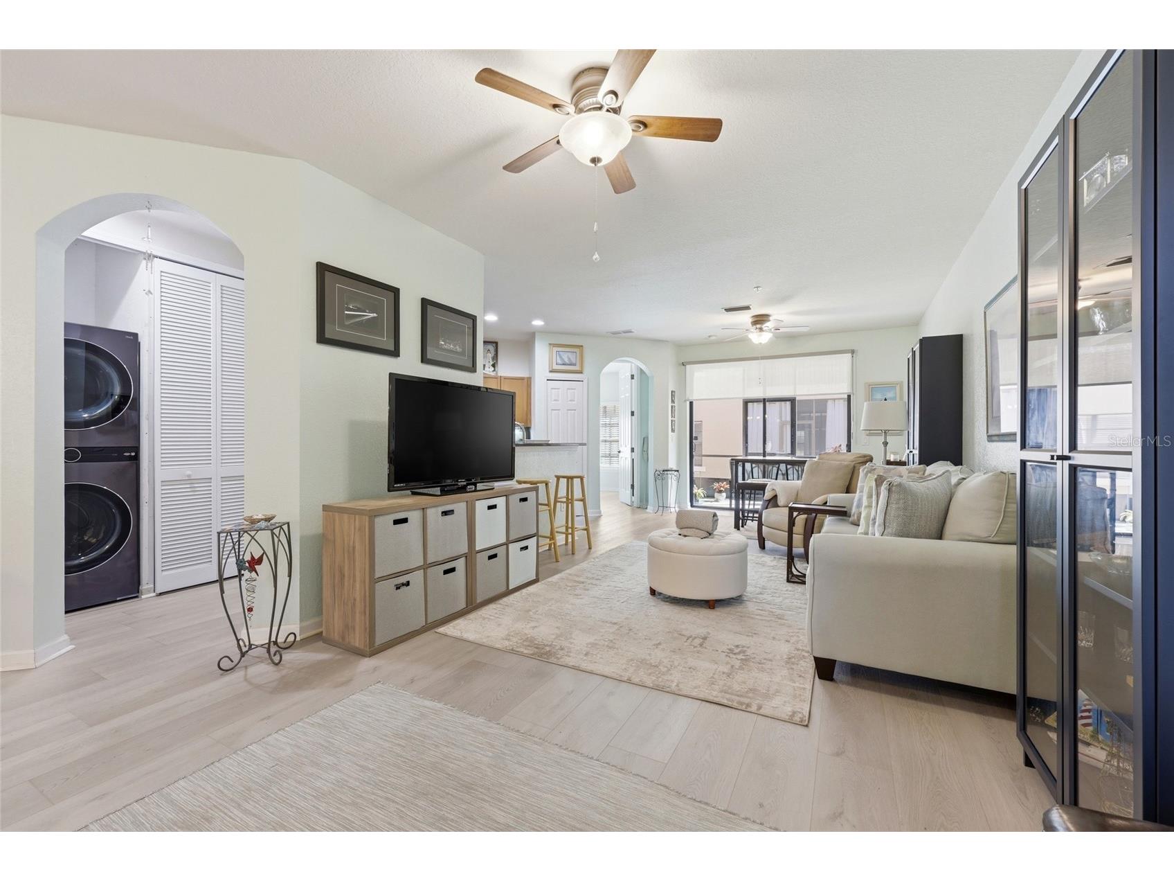 140 Calle El Jardin #102 Saint Augustine FL 32095 O6399167 image6