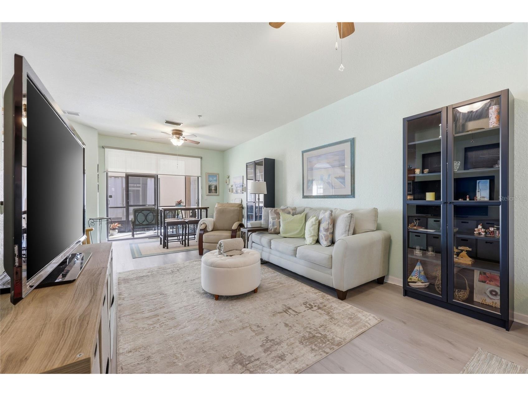 140 Calle El Jardin #102 Saint Augustine FL 32095 O6399167 image7