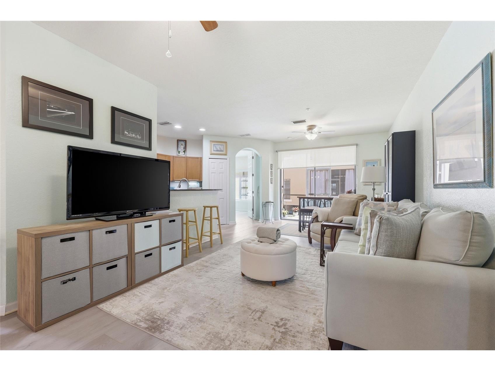 140 Calle El Jardin #102 Saint Augustine FL 32095 O6399167 image8