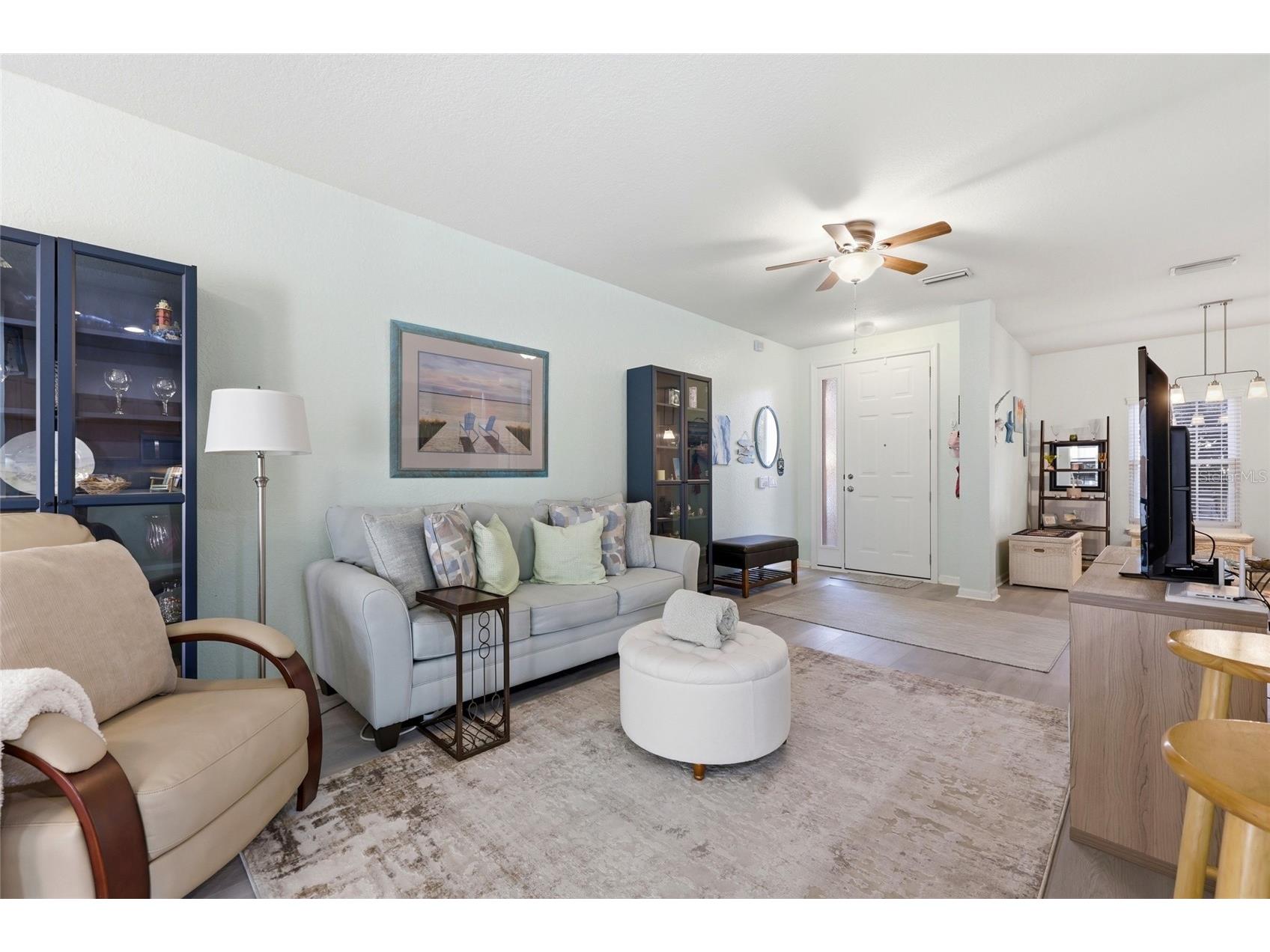 140 Calle El Jardin #102 Saint Augustine FL 32095 O6399167 image9